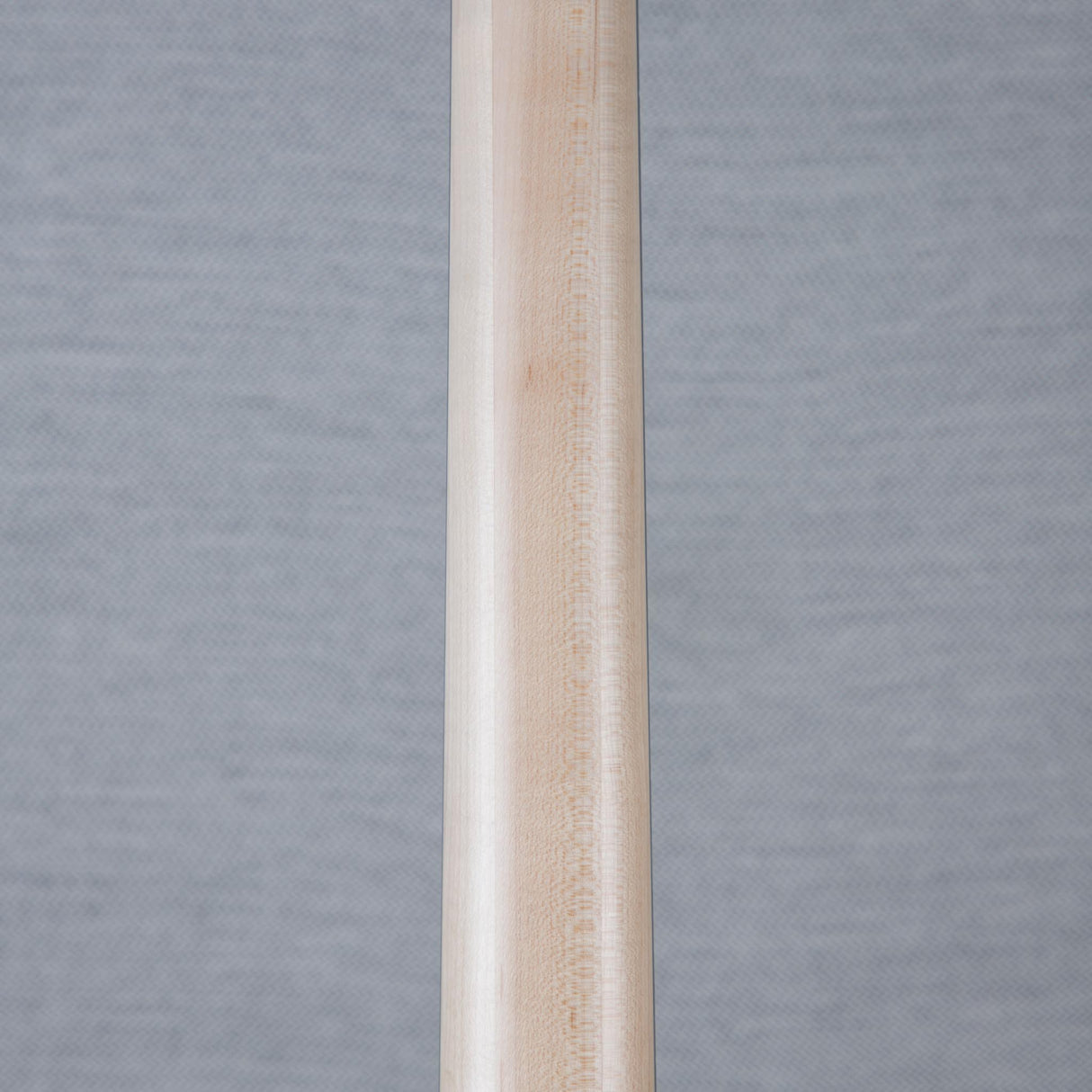 ESP USA M-II DX Electric Guitar - Psychedelic Flame - #US25145