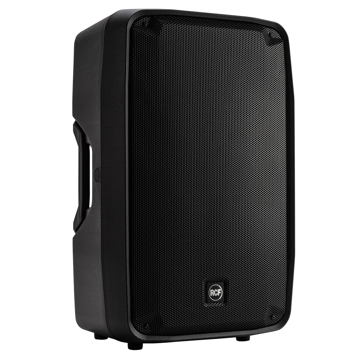 RCF HDM 45-A 2200W Active Two-Way Speaker - New
