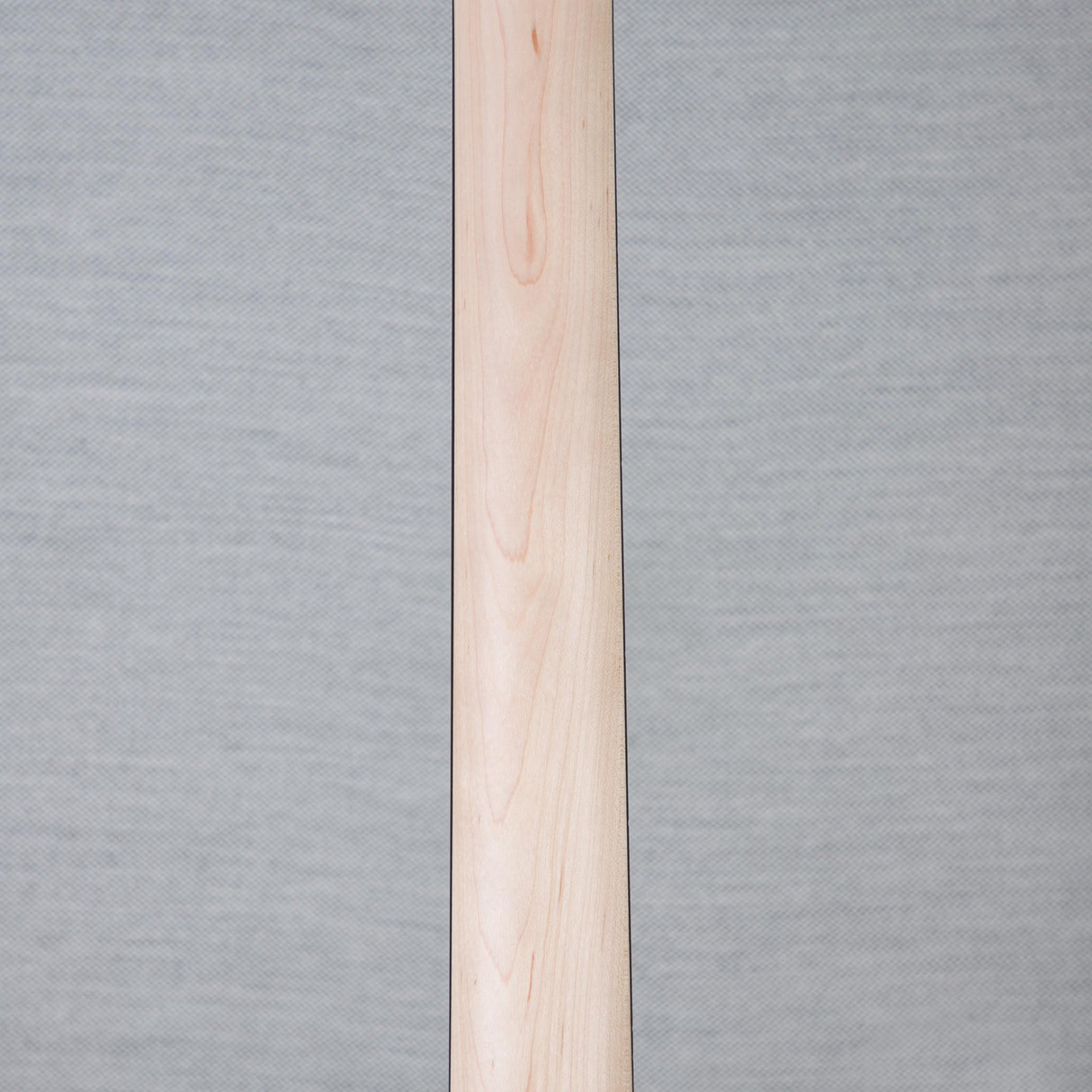 ESP Kamikaze-1 George Lynch Signature Electric Guitar - #E1631242