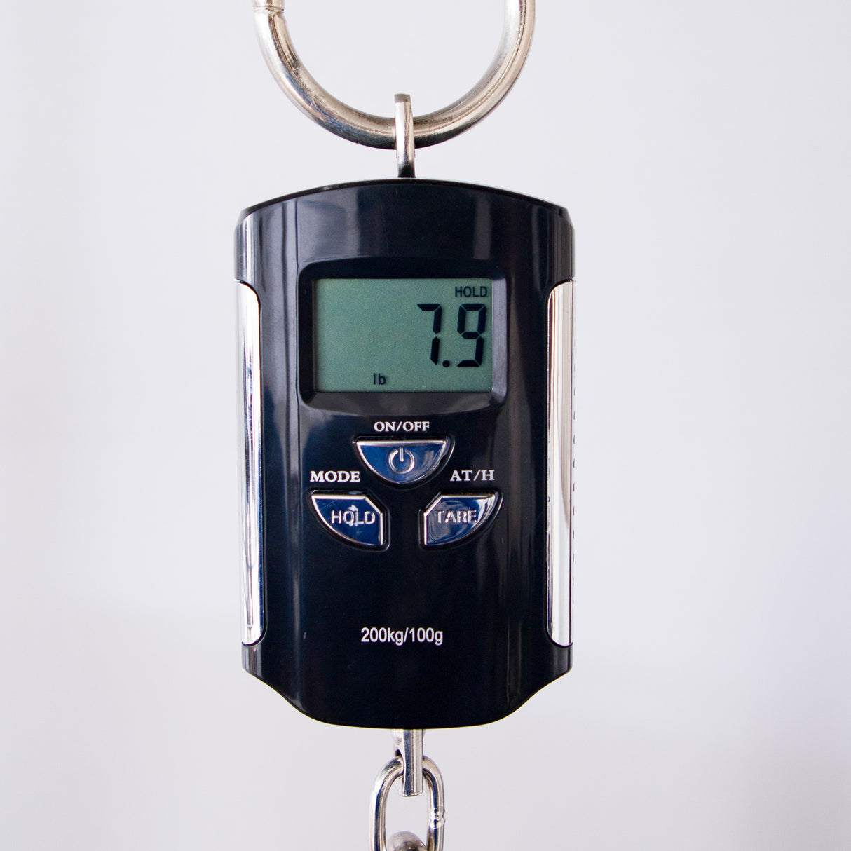 Duesenberg Starplayer TV Duo-Tone Semi-Hollow Electric Guitar - Catalina Harbor Green/White - #241239