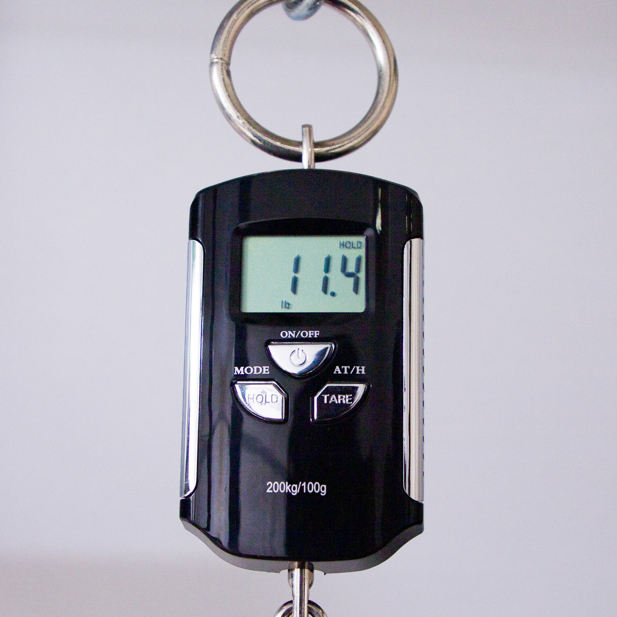 Gibson Jimmy Page EDS-1275 Doubleneck VOS Signature Electric Guitar - '69 Cherry - #CS403915