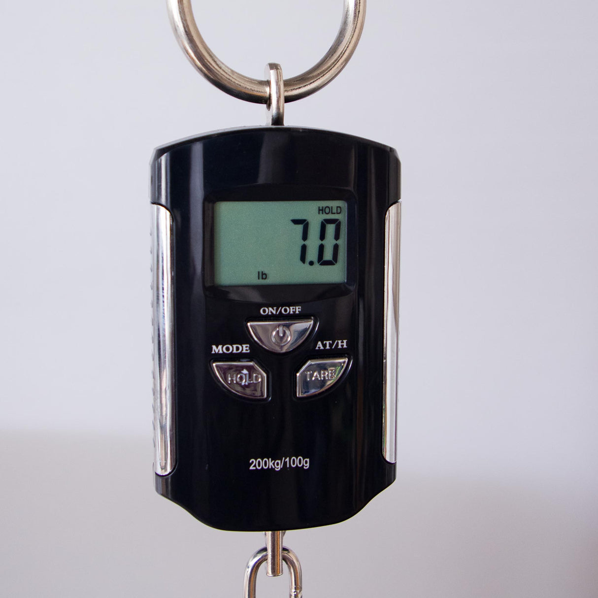 Novo Guitars Limited Edition Serus P2 Electric Guitar - Candy Apple Orange - #251216