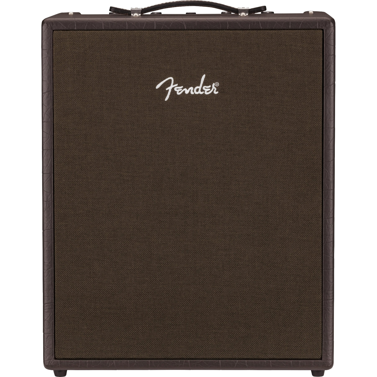 Fender Acoustic SFX II Guitar Amp - New
