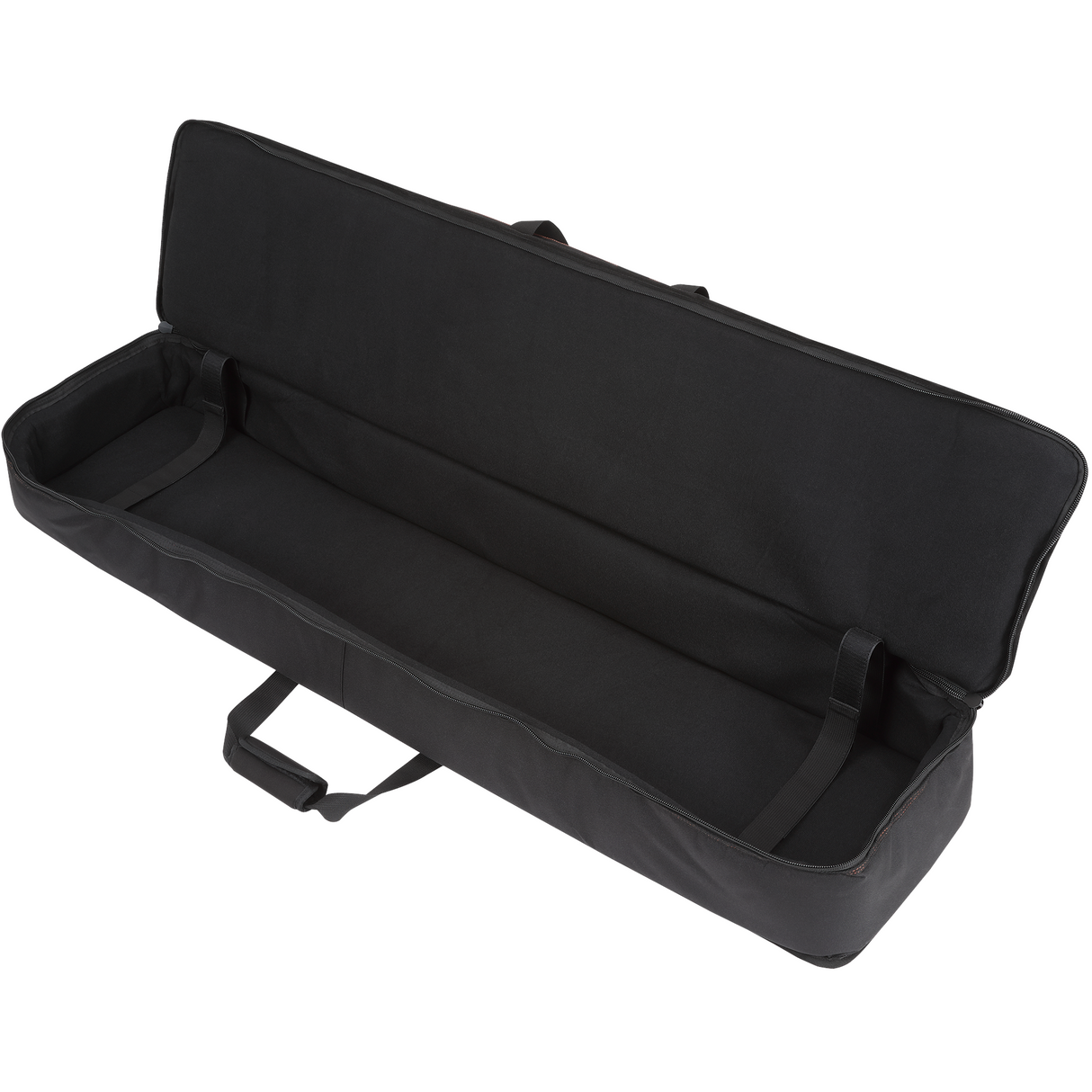 Roland CBB88S 88-Key Keyboard Bag - Silm