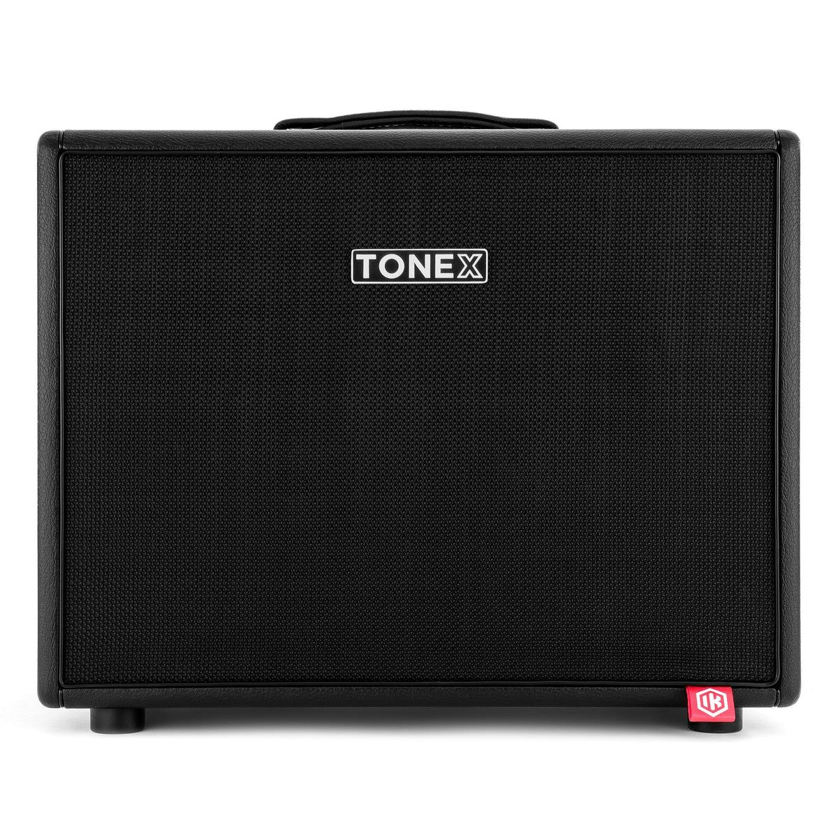 IK Multimedia TONEX CAB Guitar Combo Amp