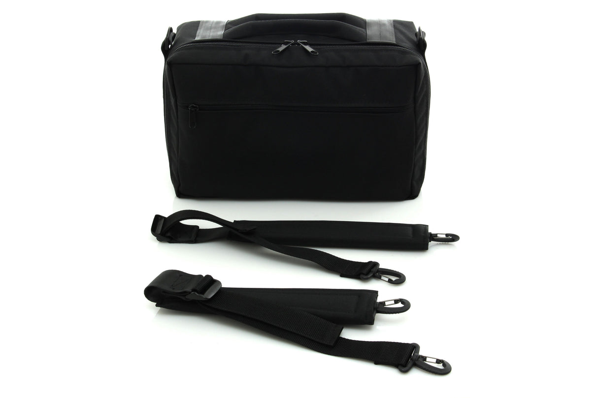 Brass Bags Premier Cornet Gig Bag - New