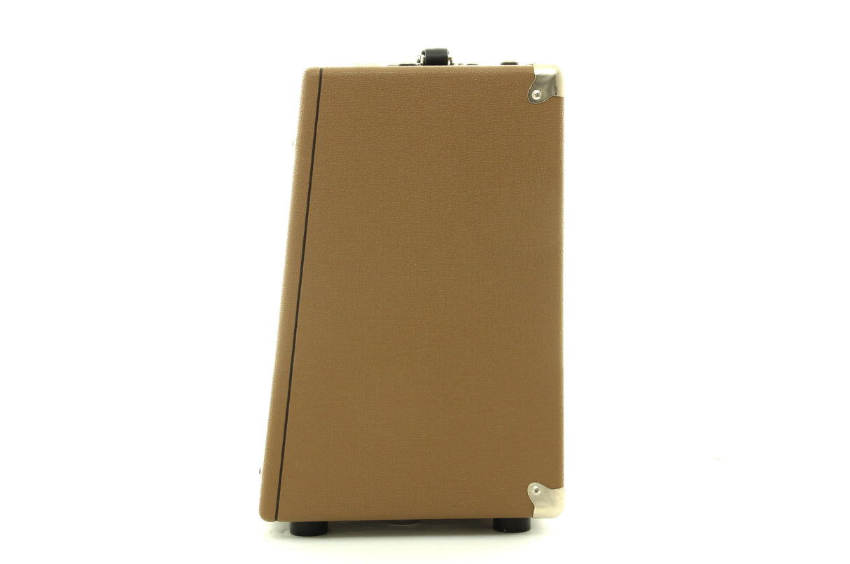 Tone King Sky King 35W 1 x 12" Combo Amplifier - Brown