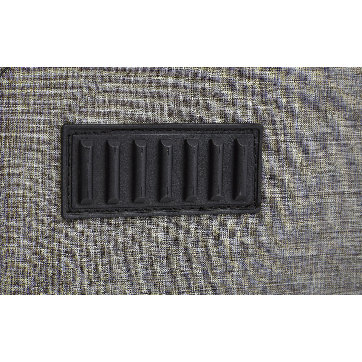 Gator Cases GT-KEMPER-PRPH Guitar Amplifier Cases