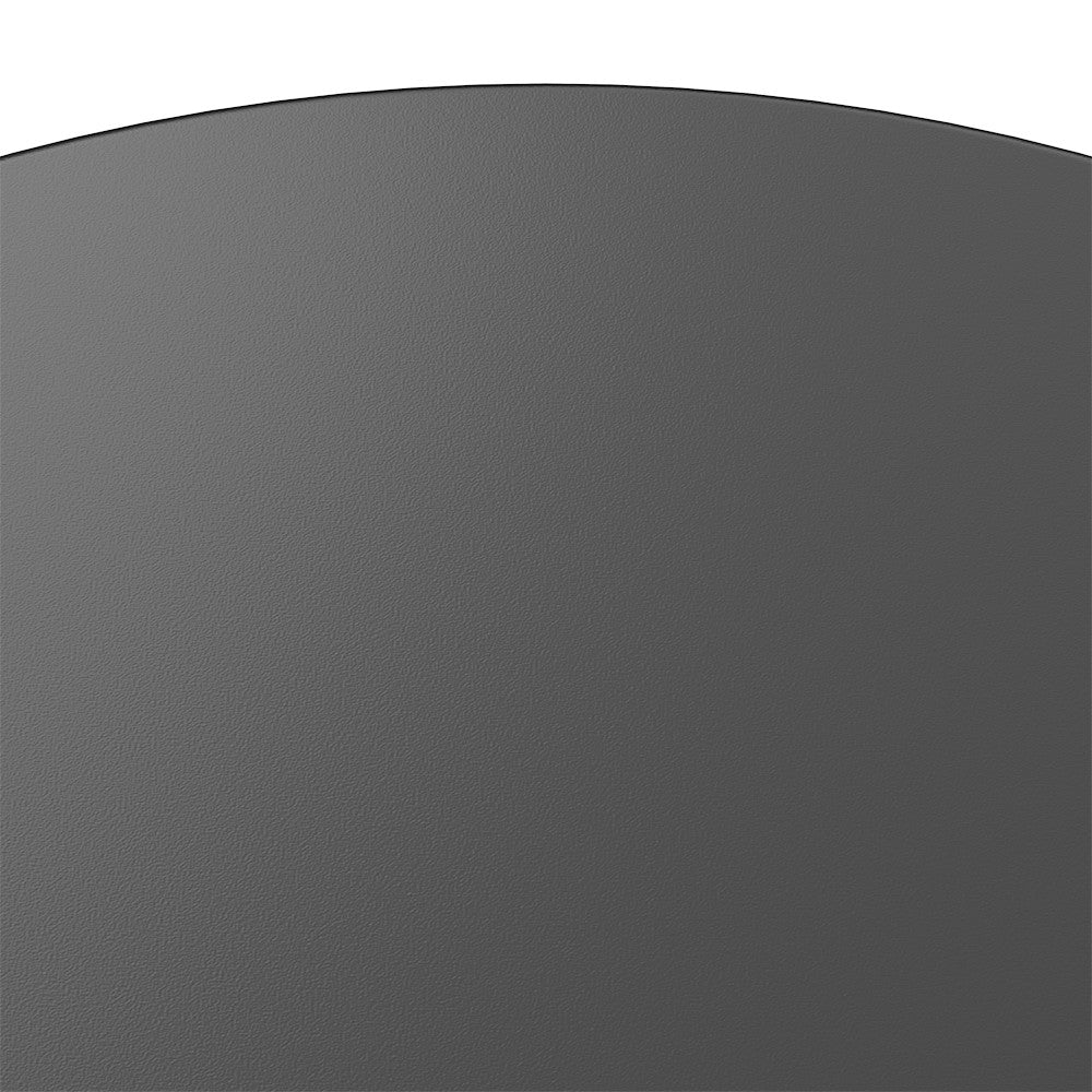 Evans 18-Inch EMAD Bass Drum System Pack