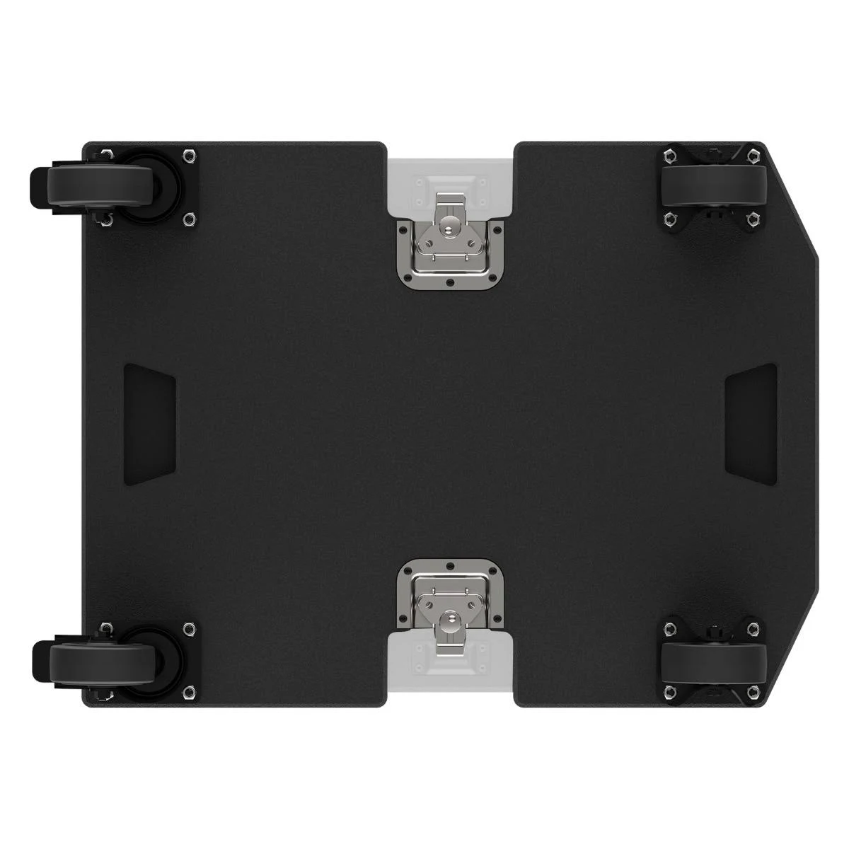 Electro-Voice Evolve 90 Dolly EVOLVE90-Dolly