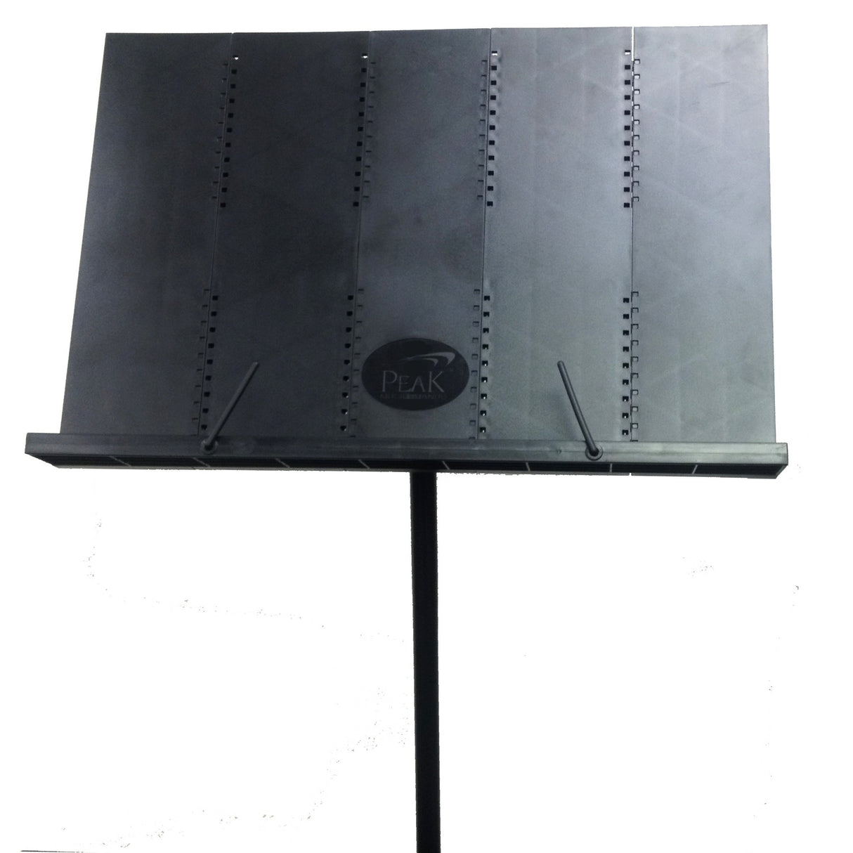 Peak SMS20 Collapsible Music Stand - New