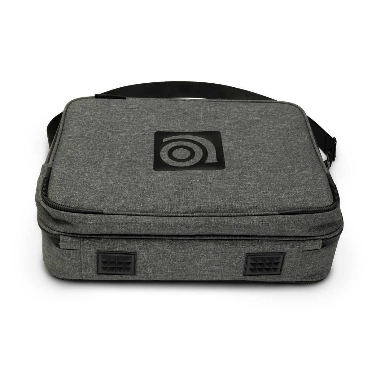 Ampeg Venture V12 Carry Bag