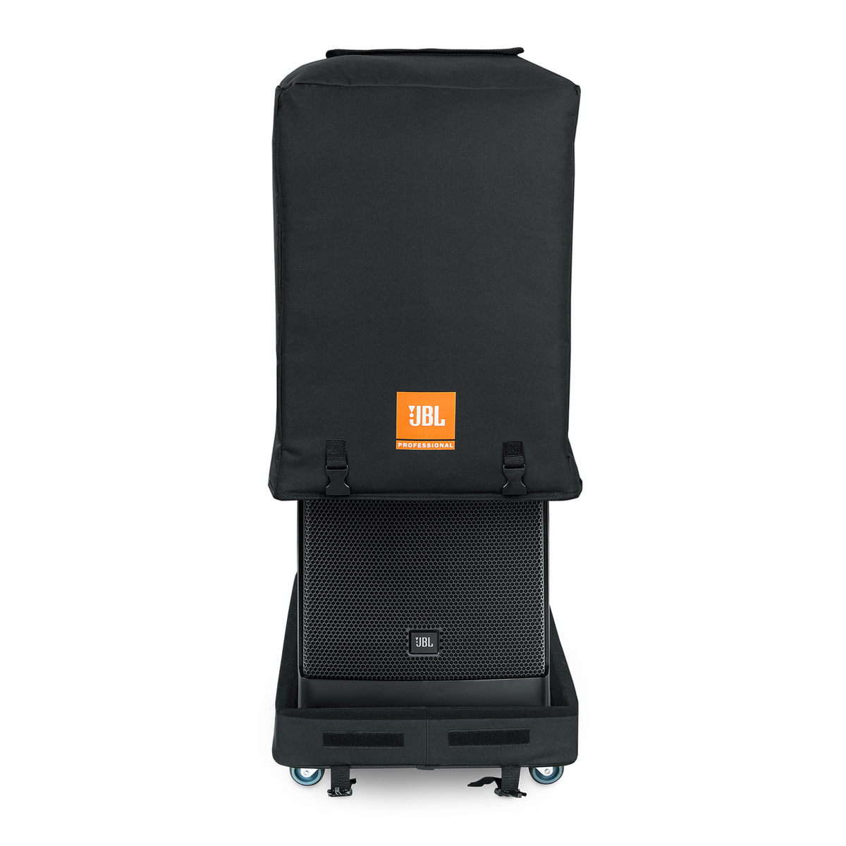 JBL EON ONE Rolling Transport Case - New