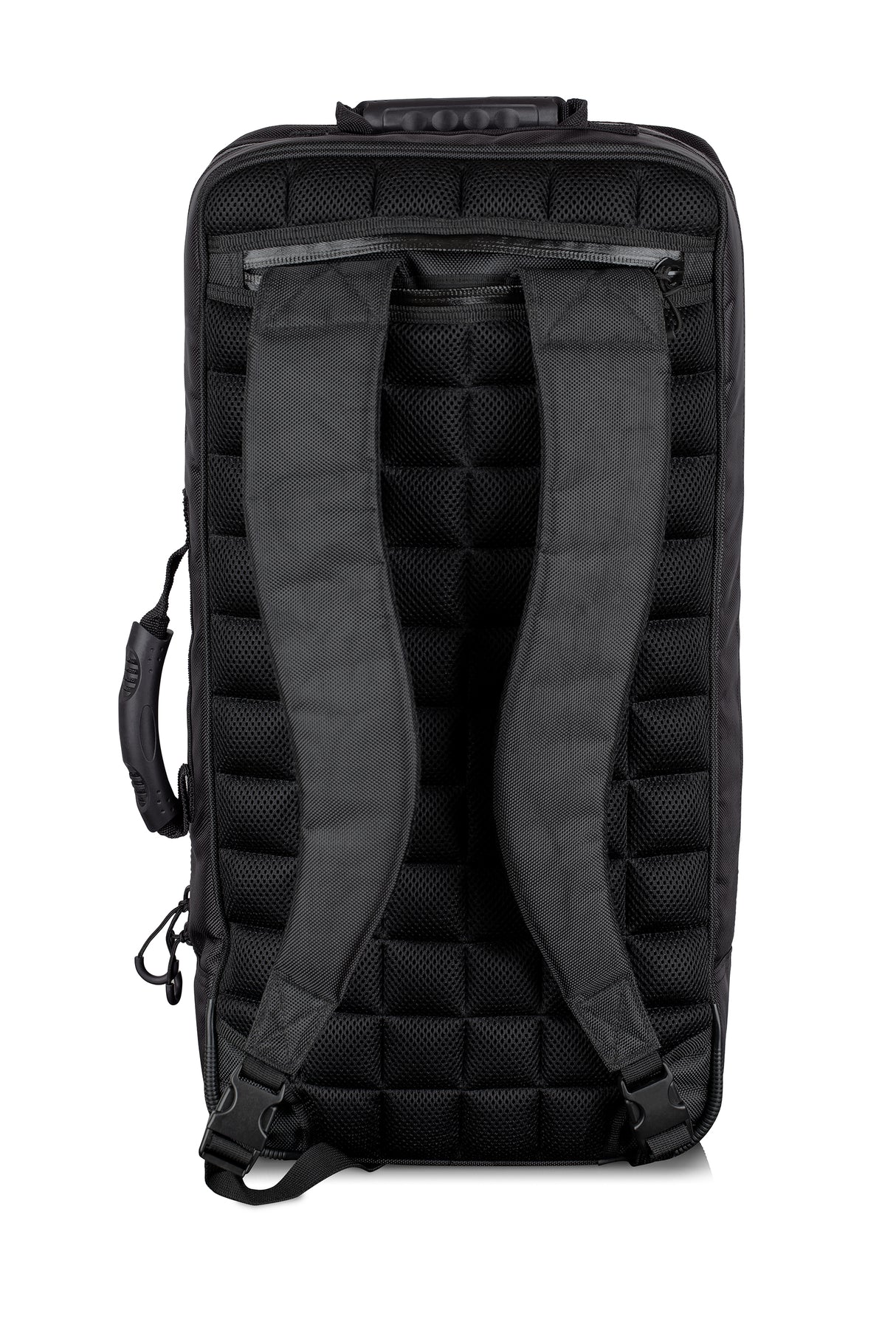 Line 6 Helix Backpack