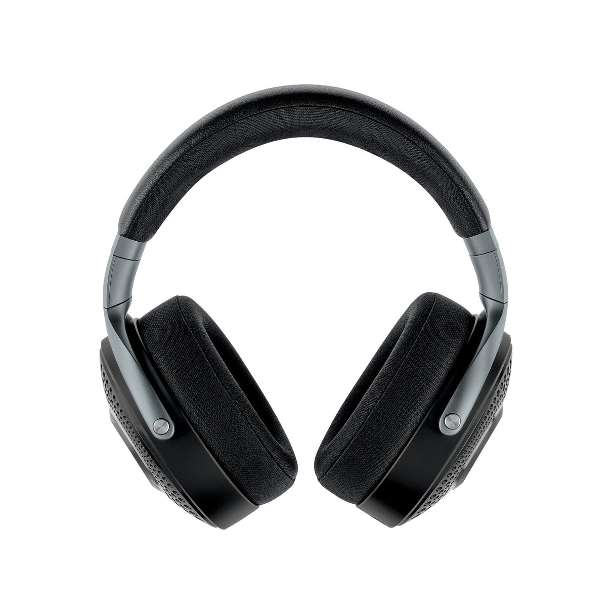 Focal Lensys Professional Closed-back Headphones - Mint, Open Box