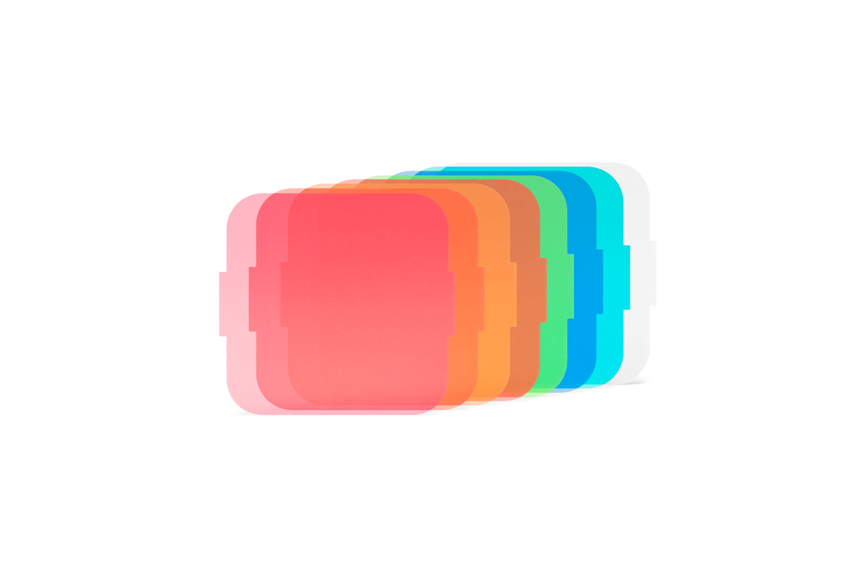 RODE Vlogger Kit - iOS Edition