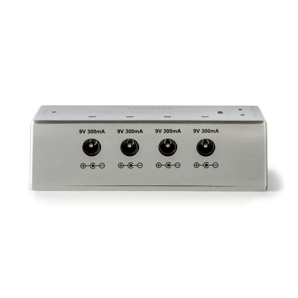 MXR M239 Mini Iso-Brick Power Supply