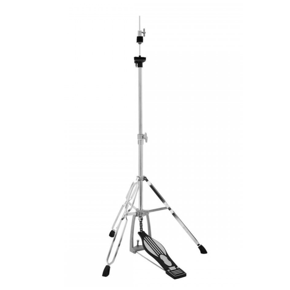 Mapex Tornado/Prodigy HS2026 Double Braced Hi-Hat Stand