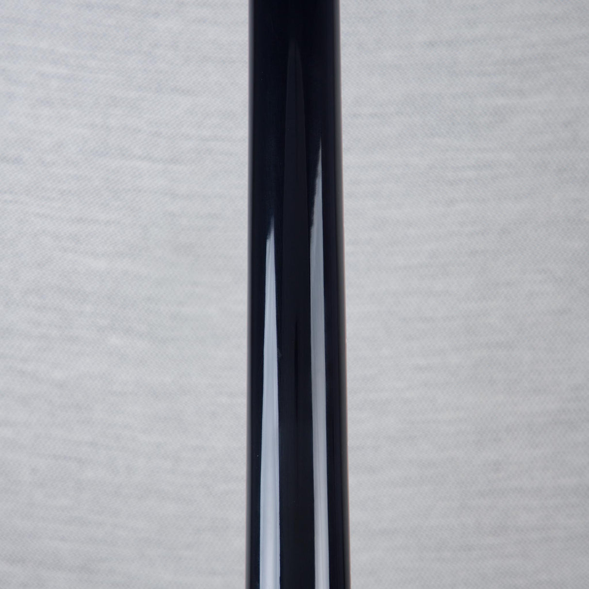 Rickenbacker 330 Semi-Hollowbody Electric Guitar - Jetglo - #2421755