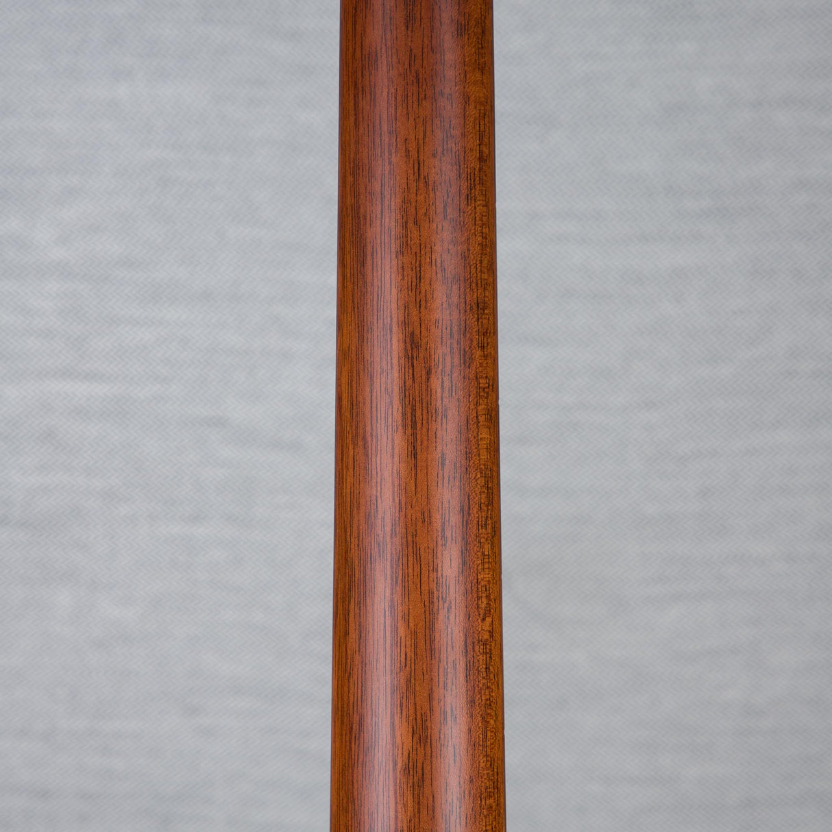 Taylor GT 811e Rosewood/Spruce Acoustic Electric Guitar - #1207103085