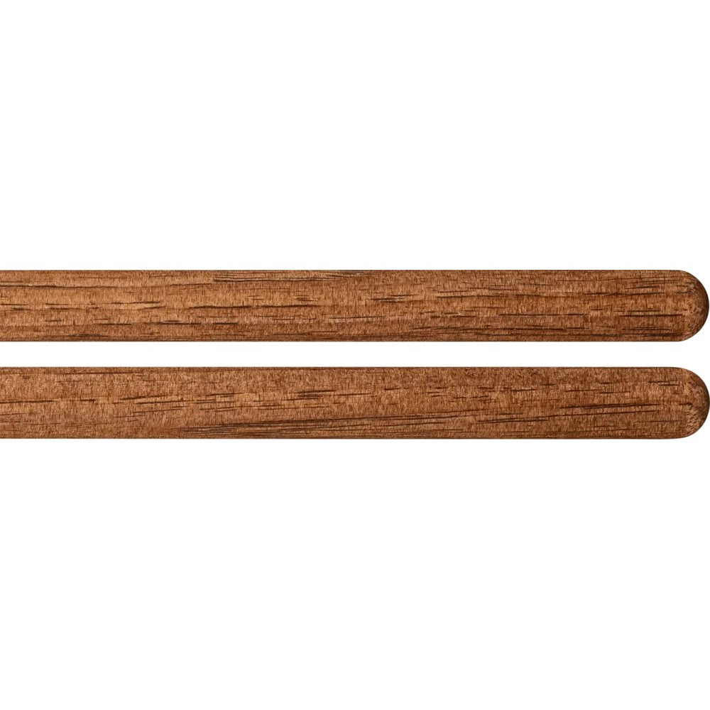 Meinl Waxed 7A Drumsticks - American Hickory