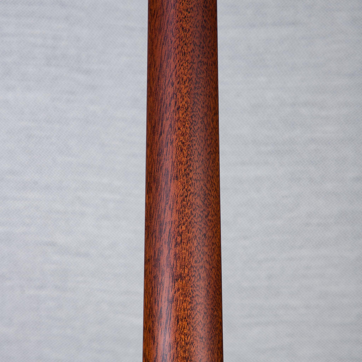 Taylor Bulder's Edition 914ce Indian Rosewood/Lutz Spruce Acoustic Electric Guitar - Wild Honey Burst - #1209164083