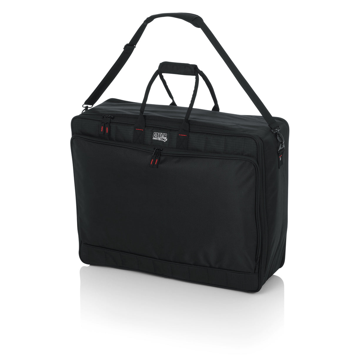 Gator G-MIXERBAG-2519 Padded Mixer Bag