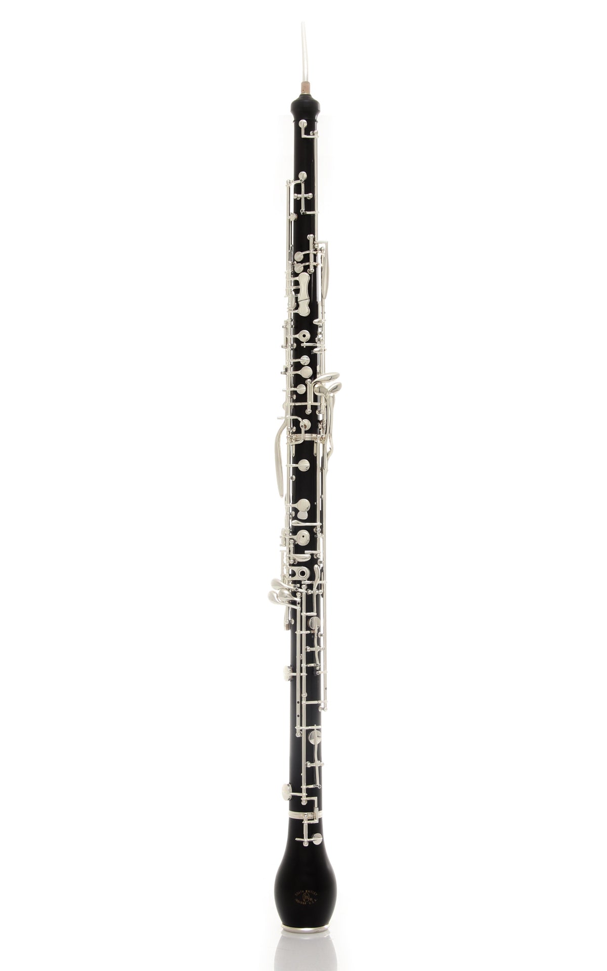 Fox Model 520 English Horn