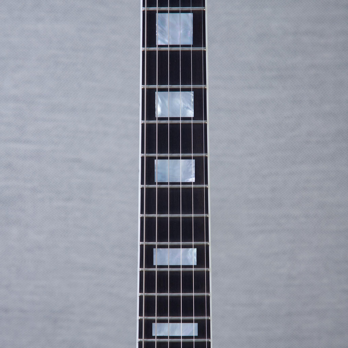 Gibson Custom Shop Murphy Lab Flying V Custom Electric Guitar - Light Aging Full Shift - #CS601306