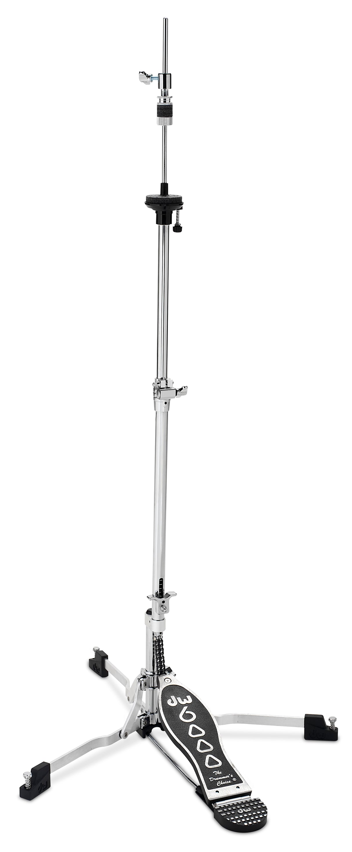 Drum Workshop DWCP6500UL Ultralight Hi-Hat Stand