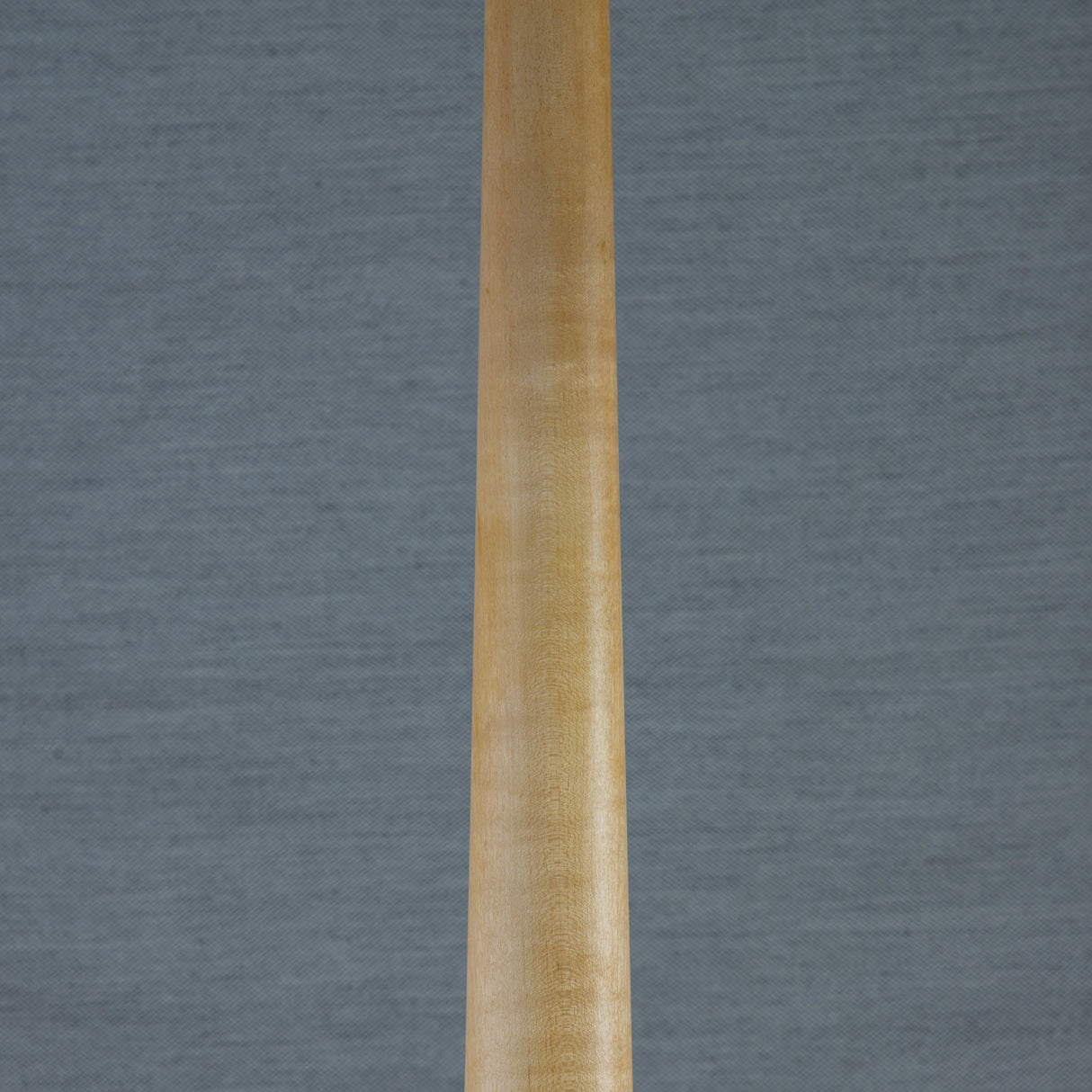 Fender Custom Shop 1963 Jazz Bass Journeyman Relic Electric Bass - Aged Fiesta Red - #CZ565655