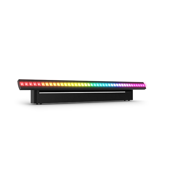 Chauvet DJ COLORband Spectra ILS