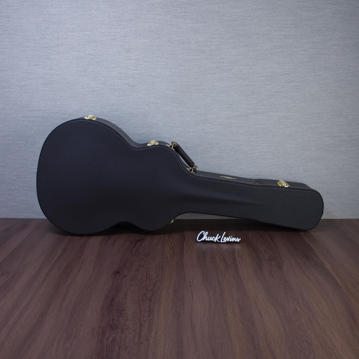 Taylor Next Generation Special Edition K24ce Hawaiian Koa Acoustic Electric Guitar - #1204276074