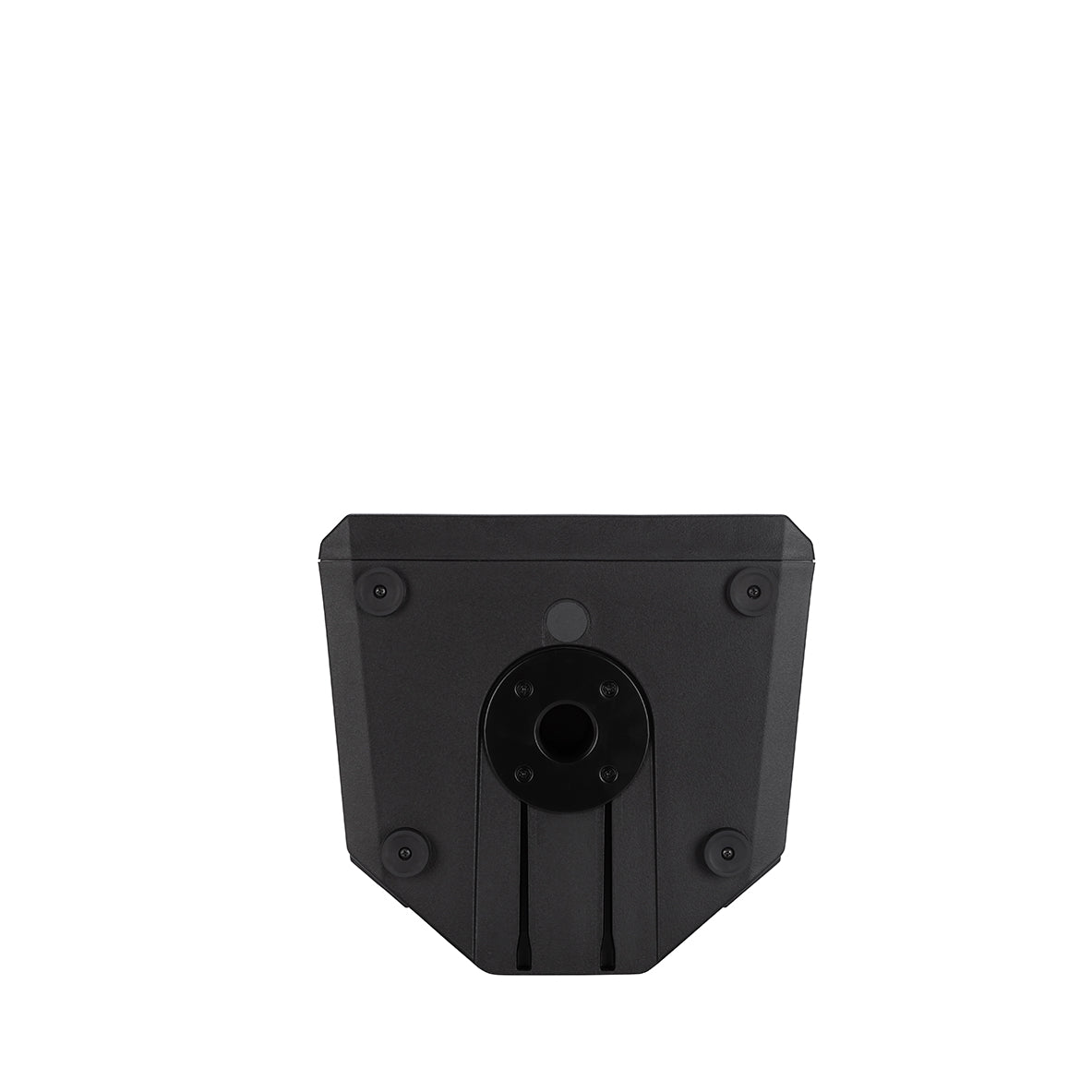 RCF ART 810-A 10-Inch 2-Way Active Speaker