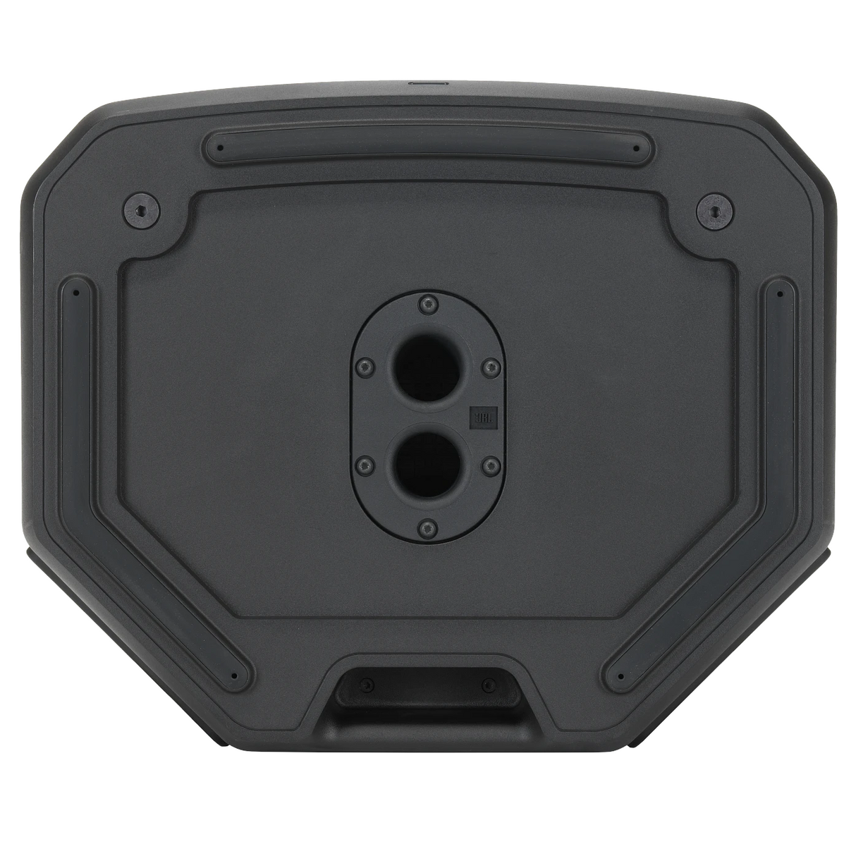 JBL PRX915 Professional Powered Two-Way 15-Inch PA Loudspeaker - Open Box, Mint