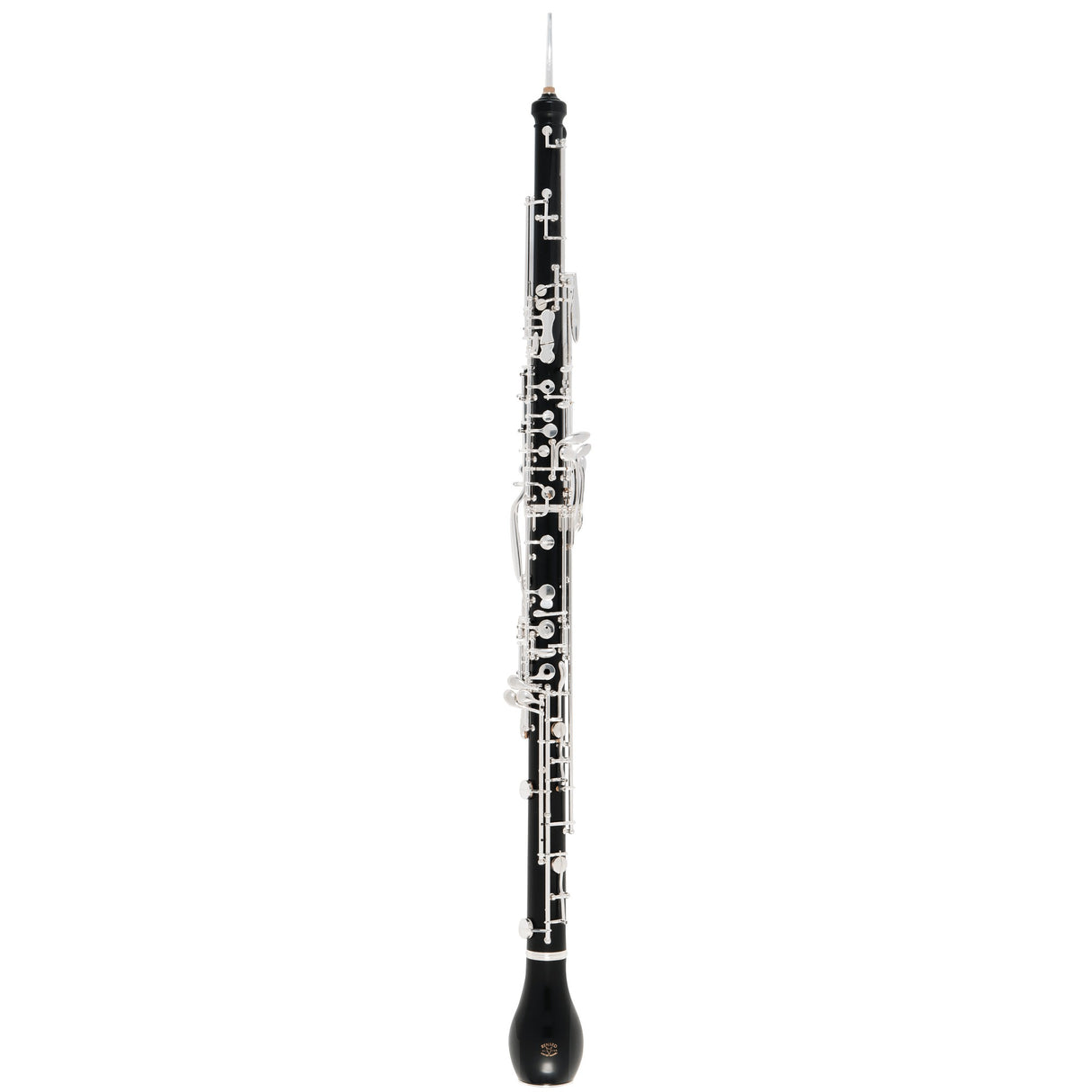 Fox Model 555 Renard Artist English Horn