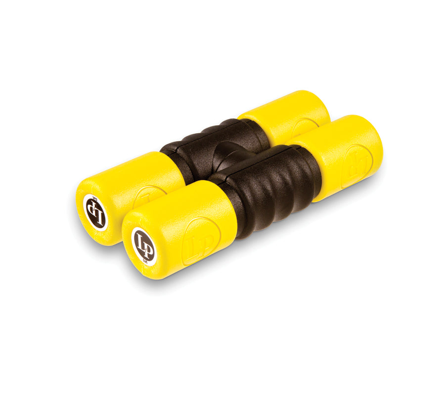 LP LP441T-S Twist Shaker, Soft