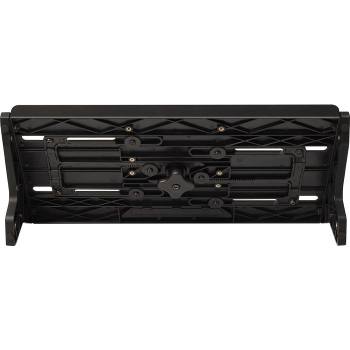 Ultimate Support MDS-100 Modular Device Stand