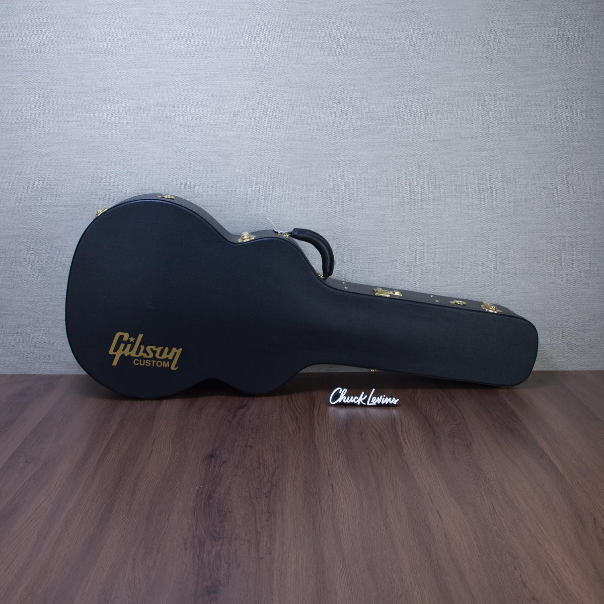 Gibson Limited Edition Custom Shop SJ-200 Anniversary Maple/Bearclaw Sitka Spruce Acoustic Electric Guitar - Cremona Burst - #22166019