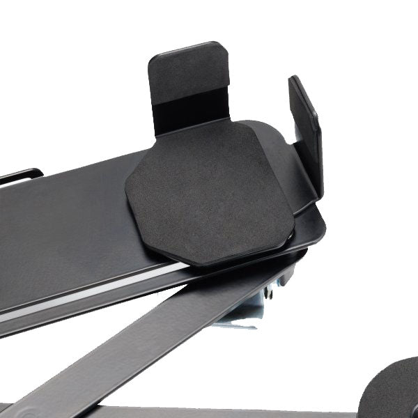 On-Stage SG5000 Sub Glider Caster Frame for Subwoofers