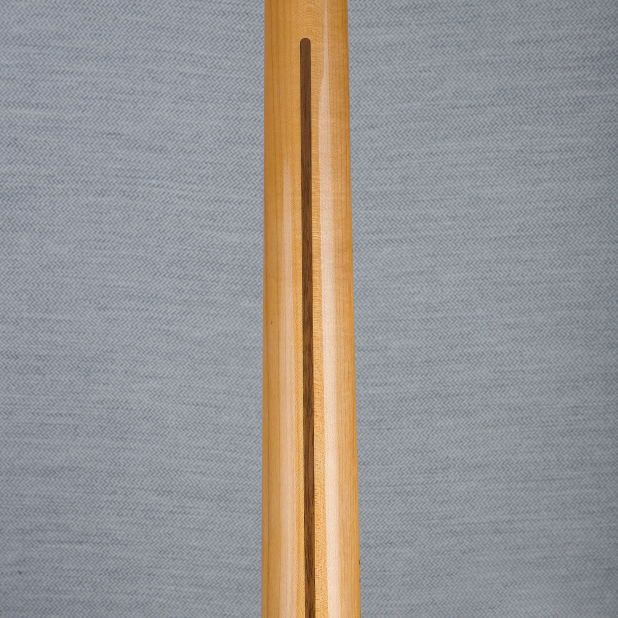 Fender Custom Shop Limited Edition 70th Anniversary 1954 Stratocaster NOS Guitar - Wide-Fade 2-Color Sunburst - #XN4145