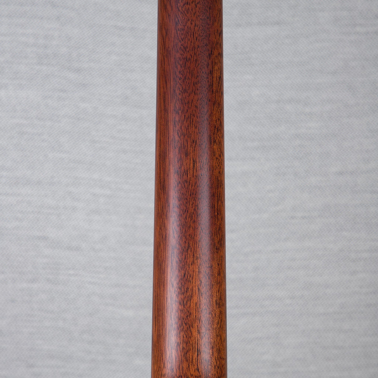 Martin Standard Series D-18 Satin Mahogany/Spruce Acoustic Guitar - 1935 Sunburst - #M2918734
