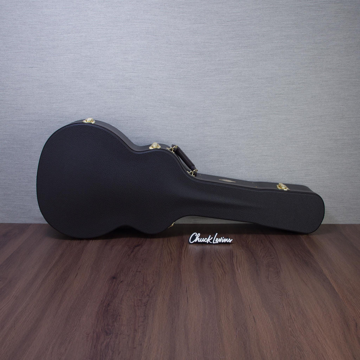 Taylor Limited Edition Next Generation 814ce Indian Rosewood/Spruce Acoustic Electric Guitar - Casablanca Beige Top - #1206256013