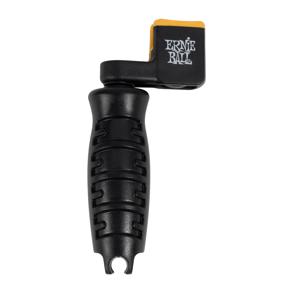 Ernie Ball Pegwinder Select - Universal