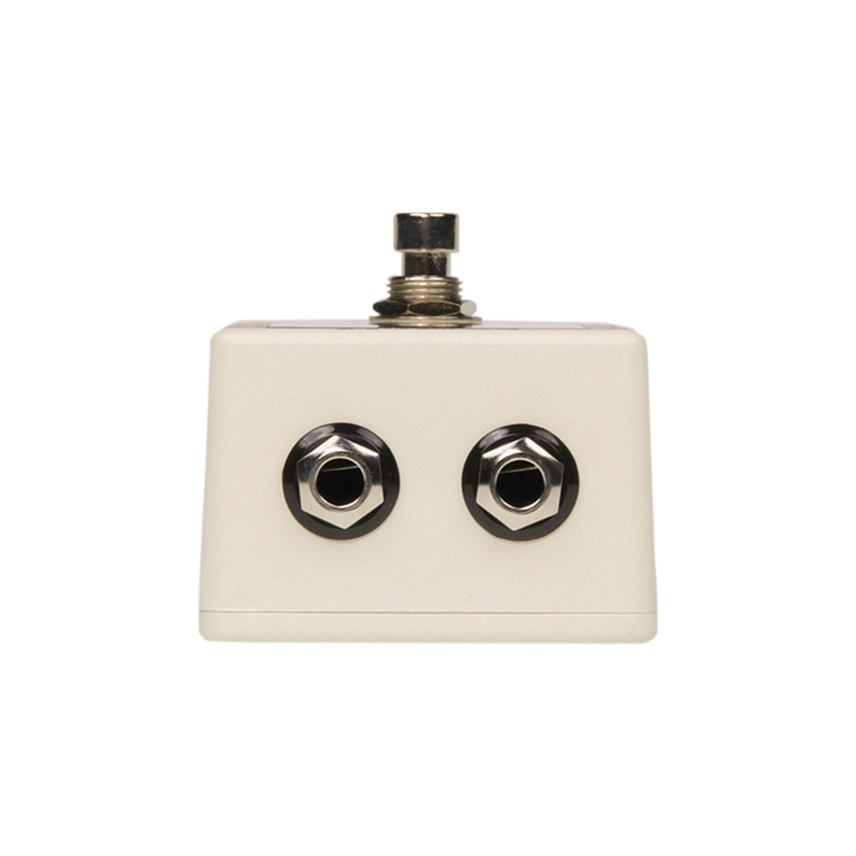 Walrus Audio Harvest Series Canvas Tuner Pedal