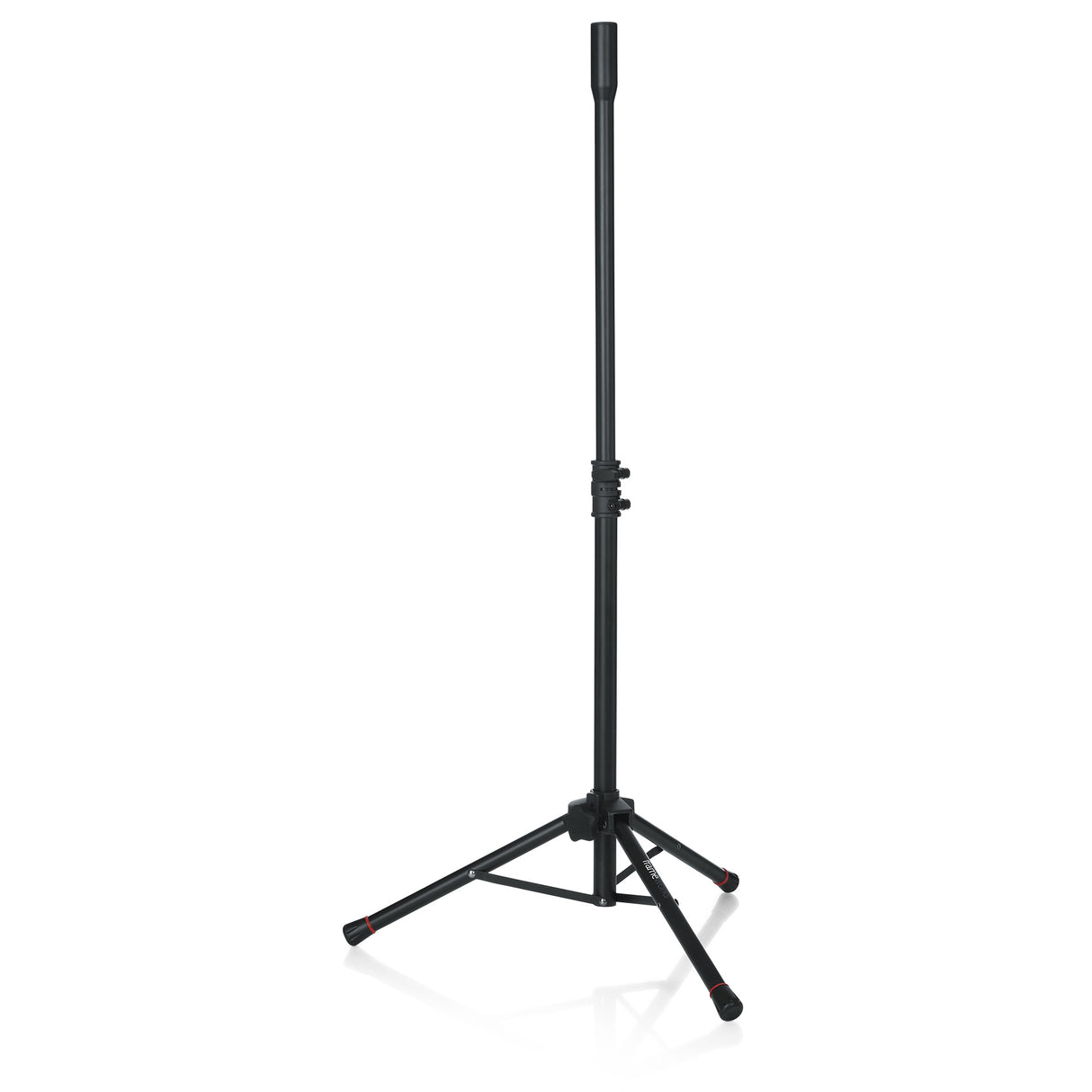 Gator Frameworks GFWSPK0250 Mini Speaker Stand