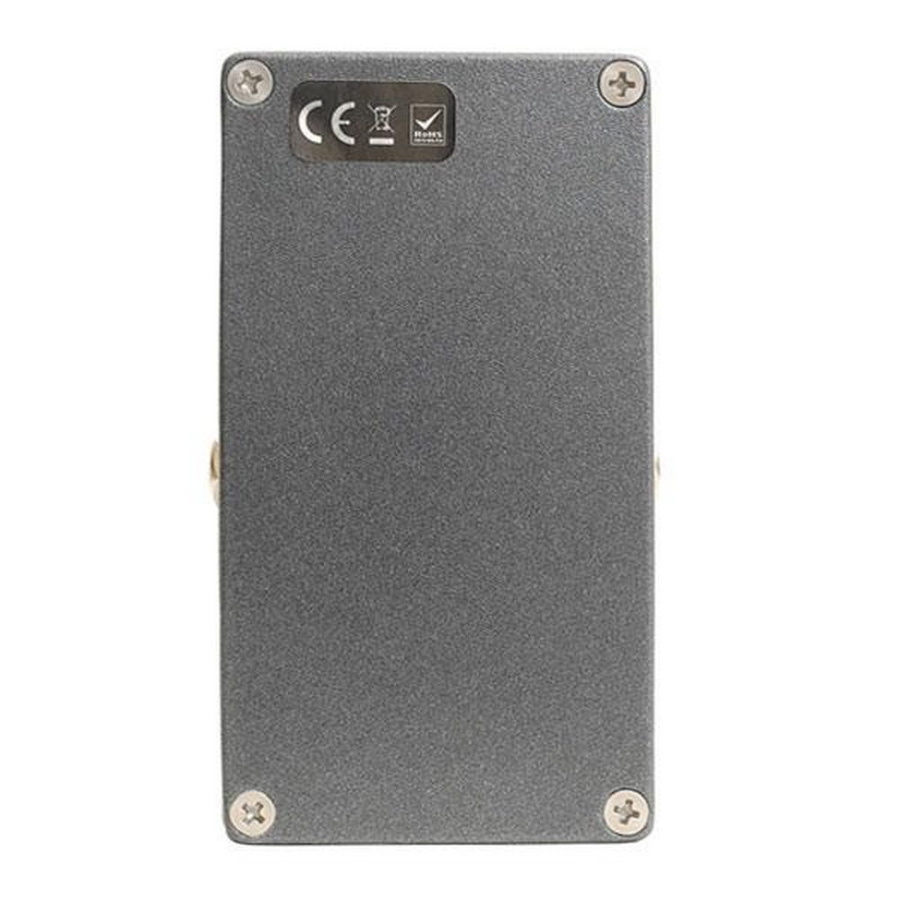 Walrus Audio Jupiter Multi-Clip Fuzz Pedal V2