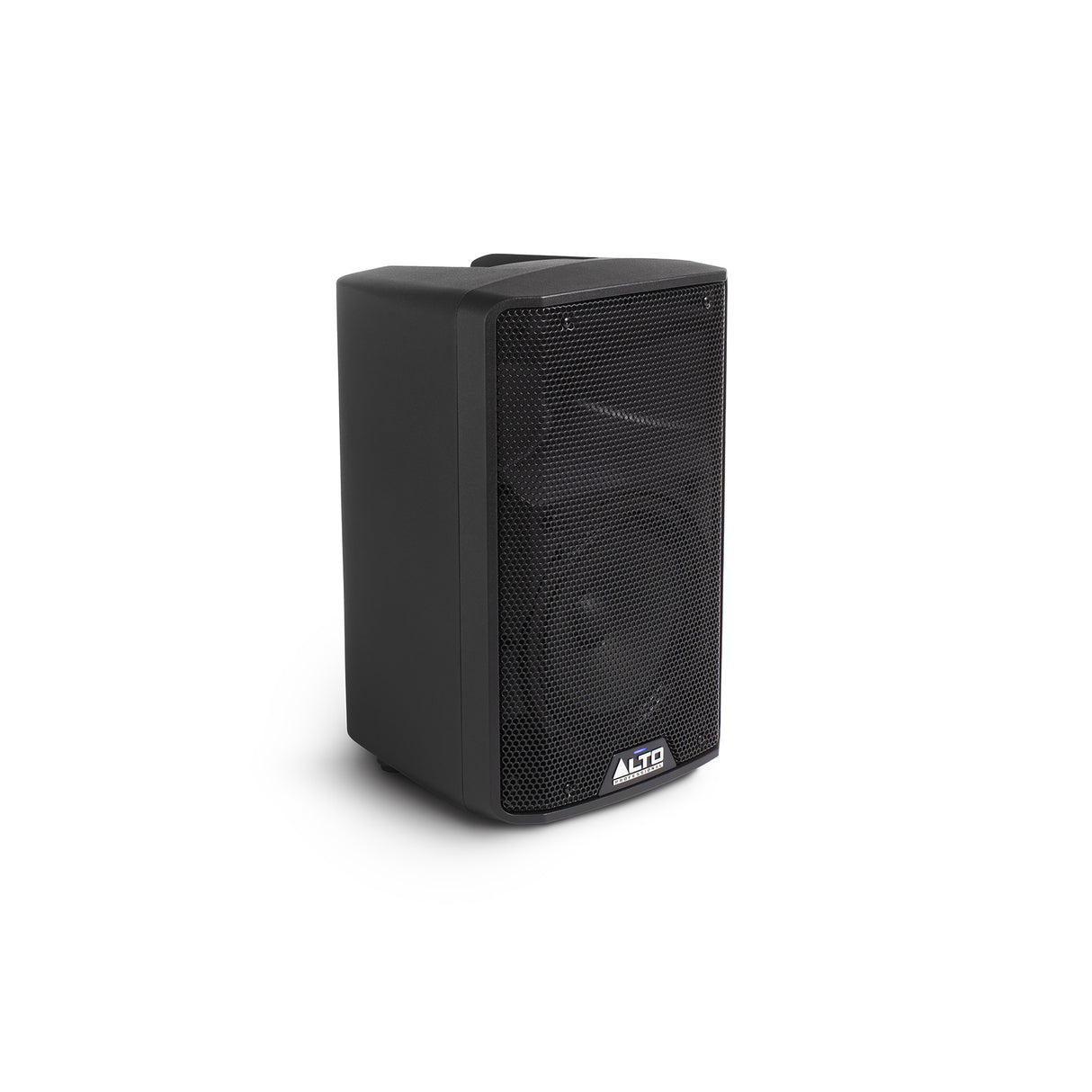 Alto Professional TX408 350-Watt 8-Inch Powered Speaker