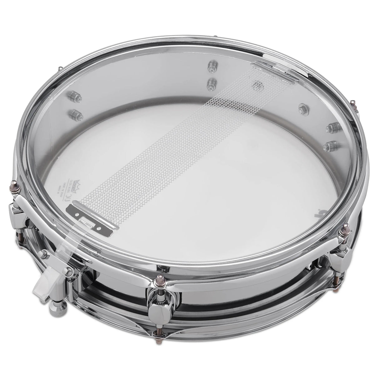 PDP The Kraken 3.5 x 13-Inch Piccolo Snare Dum