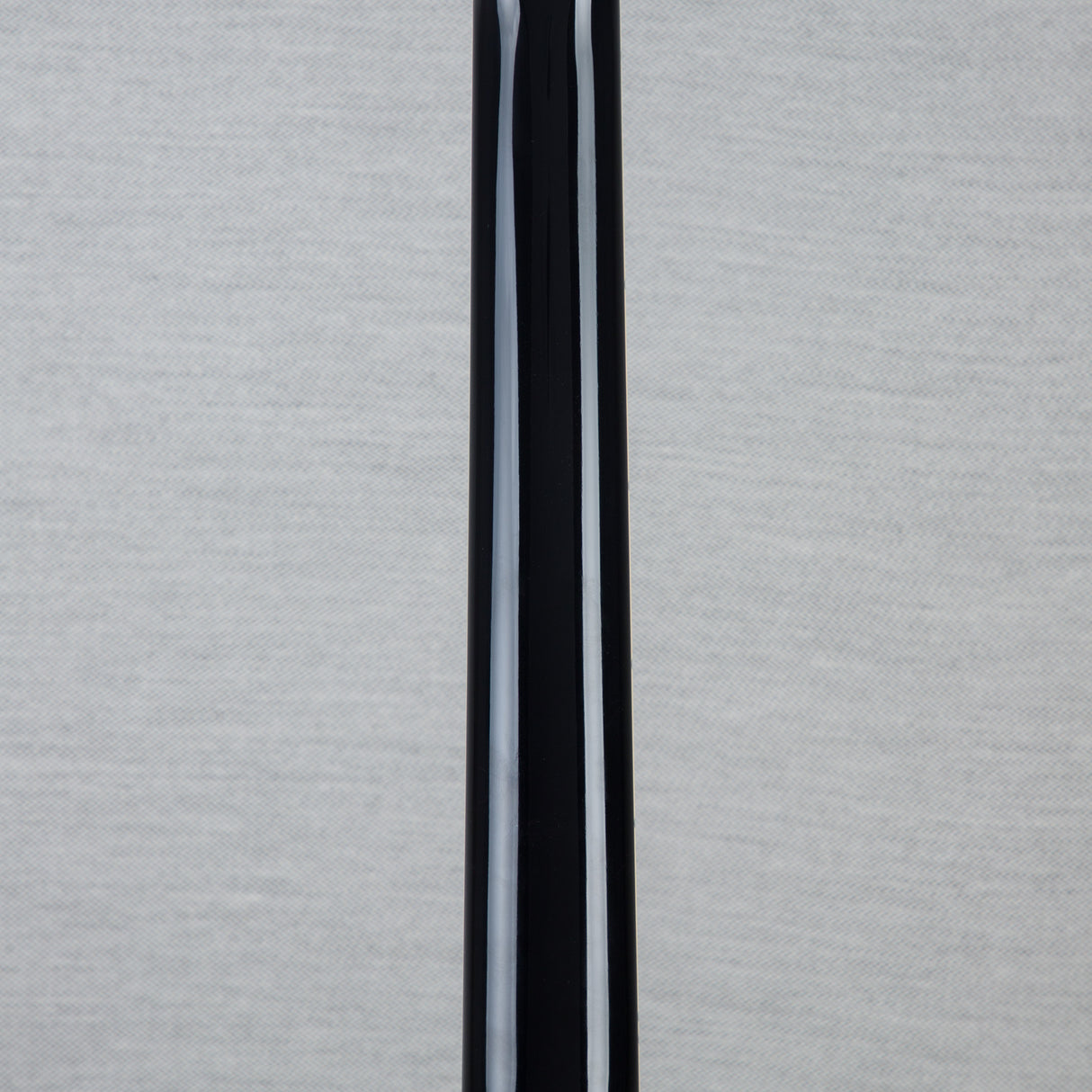 Gretsch Limited Edition G6134TG Paisley Penguin With String-Thru Bigsby Electric Guitar - Black Paisley - #JT23051880